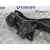 Pedal Freno para Land Rover Freelander (Lr2)