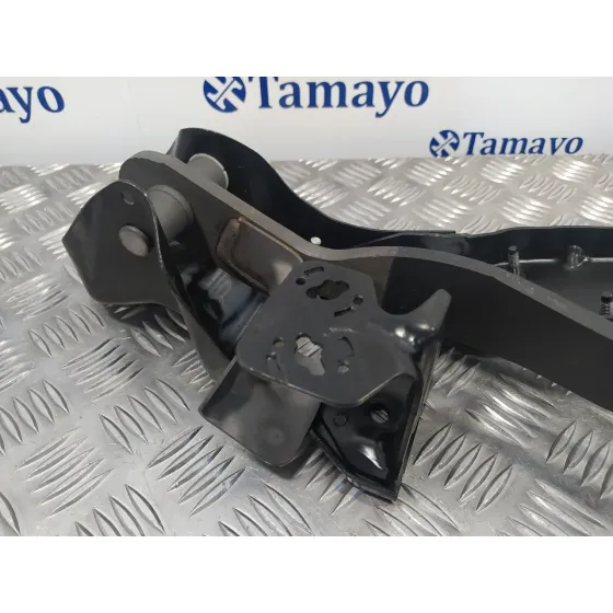 Pedal Freno para Land Rover Freelander (Lr2)