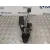Pedal Freno para Land Rover Freelander (Lr2)