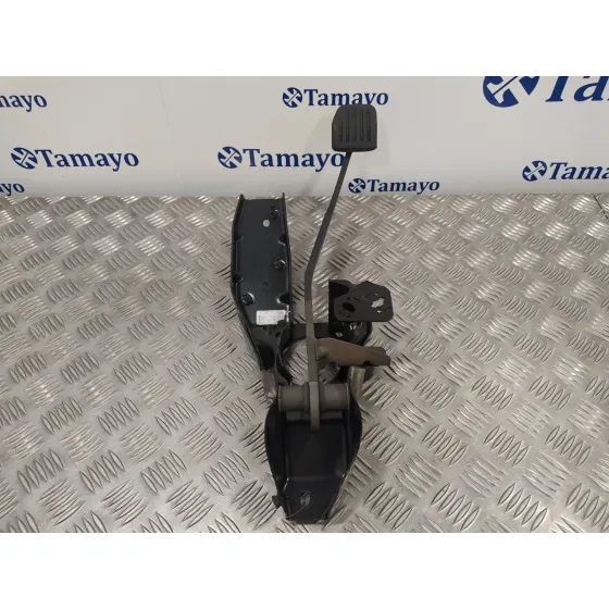 Pedal Freno para Land Rover Freelander (Lr2)