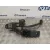 Pedal Freno para Land Rover Freelander (Lr2)