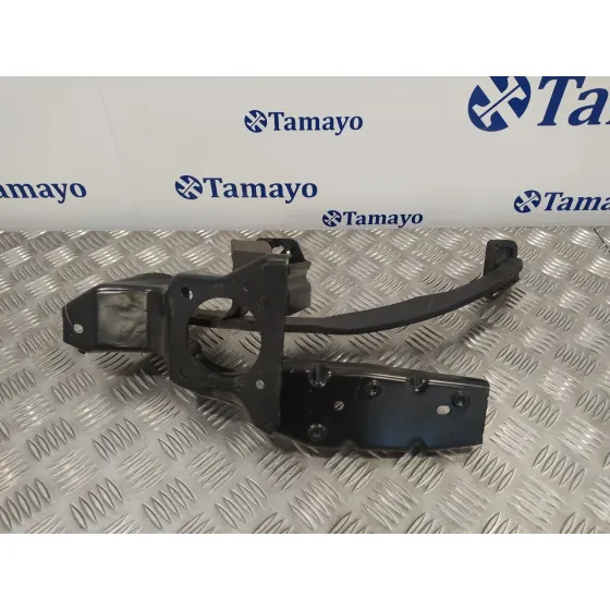 Pedal Freno para Land Rover Freelander (Lr2)