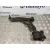 Brazo Suspension Inferior Delantero Izquierdo para Volvo C30