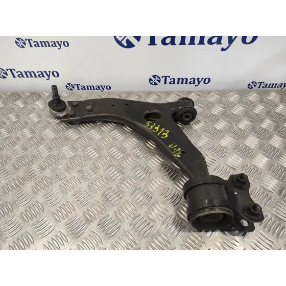 Brazo Suspension Inferior Delantero Izquierdo para Volvo C30