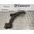 Brazo Suspension Inferior Delantero Izquierdo para Volvo C30