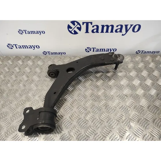 Brazo Suspension Inferior Delantero Izquierdo para Volvo C30
