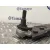 Brazo Suspension Inferior Delantero Izquierdo para Volvo C30
