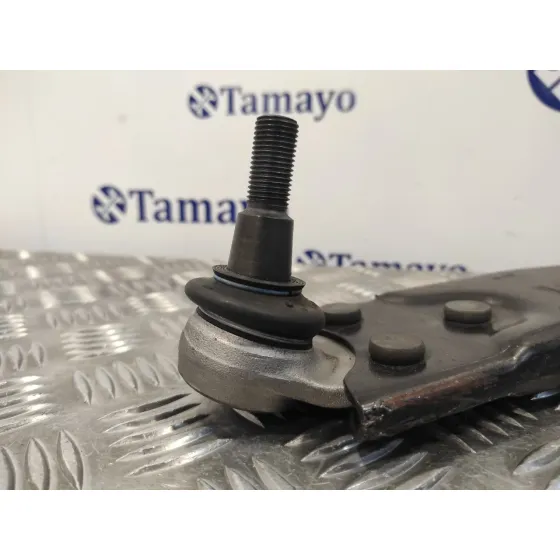 Brazo Suspension Inferior Delantero Izquierdo para Volvo C30