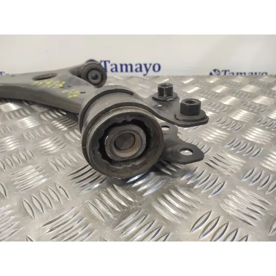 Brazo Suspension Inferior Delantero Izquierdo para Volvo C30