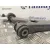 Brazo Suspension Inferior Delantero Izquierdo para Volvo C30