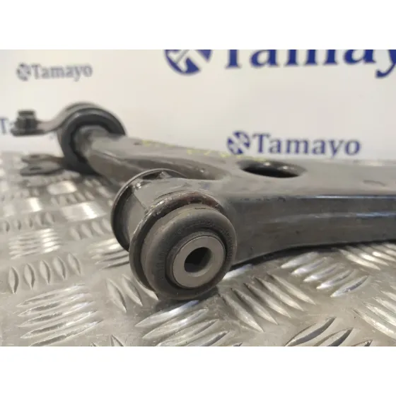 Brazo Suspension Inferior Delantero Izquierdo para Volvo C30