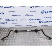 Barra Estabilizadora Delantera para Volvo C30