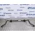 Barra Estabilizadora Delantera para Volvo C30