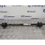 Barra Estabilizadora Delantera para Volvo C30