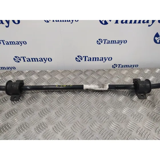 Barra Estabilizadora Delantera para Volvo C30