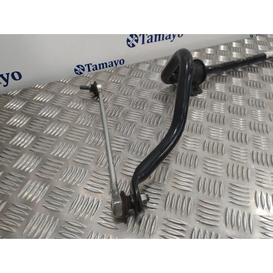 Barra Estabilizadora Delantera para Volvo C30