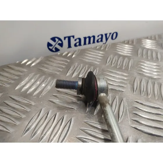 Barra Estabilizadora Delantera para Volvo C30