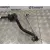 Barra Estabilizadora Delantera para Volvo C30