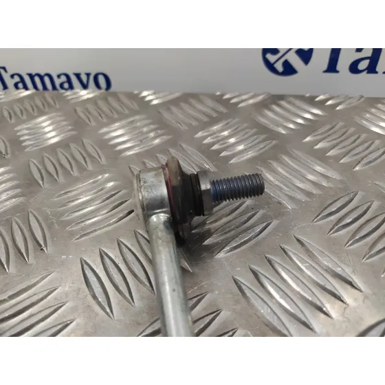 Barra Estabilizadora Delantera para Volvo C30