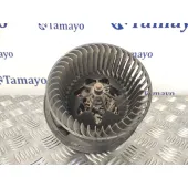 Motor Calefaccion para Bmw Serie 1 Berlina (E81/E87)
