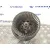 Motor Calefaccion para Bmw Serie 1 Berlina (E81/E87)