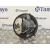 Motor Calefaccion para Bmw Serie 1 Berlina (E81/E87)