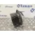 Motor Calefaccion para Bmw Serie 1 Berlina (E81/E87)