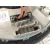 Motor Calefaccion para Bmw Serie 1 Berlina (E81/E87)