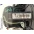 Motor Calefaccion para Bmw Serie 1 Berlina (E81/E87)