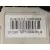 Motor Calefaccion para Bmw Serie 1 Berlina (E81/E87)