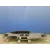 Salpicadero para Renault Scenic Iii