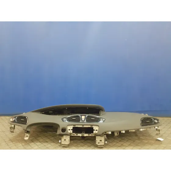 Salpicadero para Renault Scenic Iii