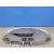 Salpicadero para Renault Scenic Iii