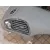 Salpicadero para Renault Scenic Iii