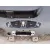 Salpicadero para Renault Scenic Iii