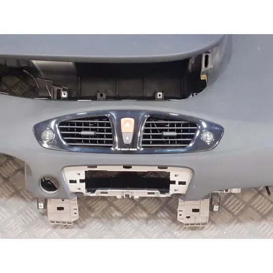 Salpicadero para Renault Scenic Iii