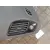 Salpicadero para Renault Scenic Iii