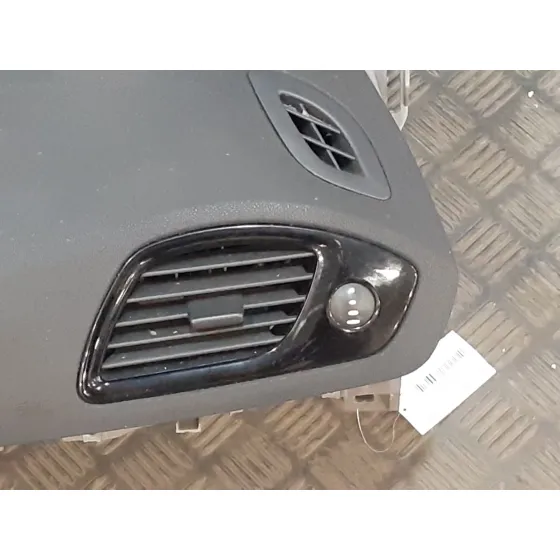 Salpicadero para Renault Scenic Iii