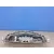 Salpicadero para Renault Scenic Iii