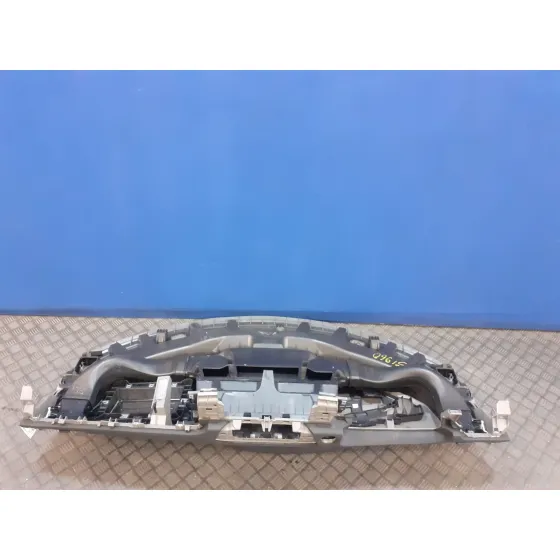Salpicadero para Renault Scenic Iii