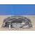 Salpicadero para Renault Scenic Iii