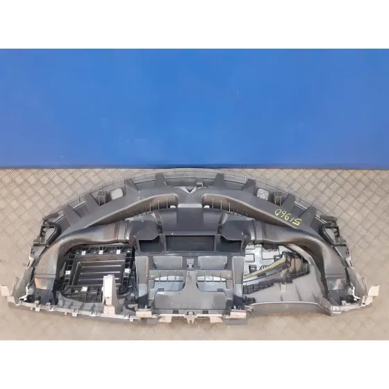 Salpicadero para Renault Scenic Iii