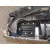 Salpicadero para Renault Scenic Iii