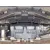 Salpicadero para Renault Scenic Iii