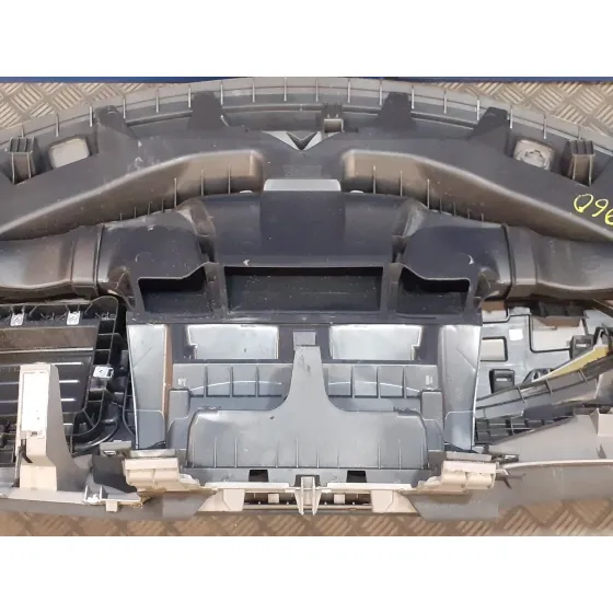 Salpicadero para Renault Scenic Iii
