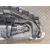 Salpicadero para Renault Scenic Iii