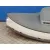 Salpicadero para Renault Scenic Iii