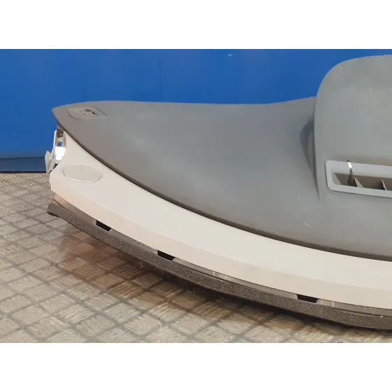 Salpicadero para Renault Scenic Iii