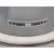 Salpicadero para Renault Scenic Iii