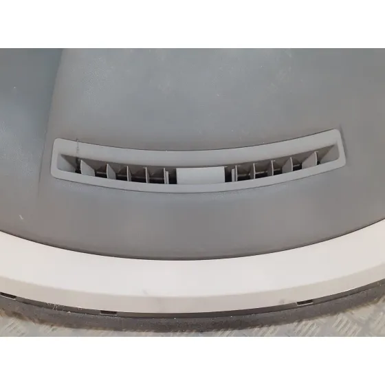 Salpicadero para Renault Scenic Iii